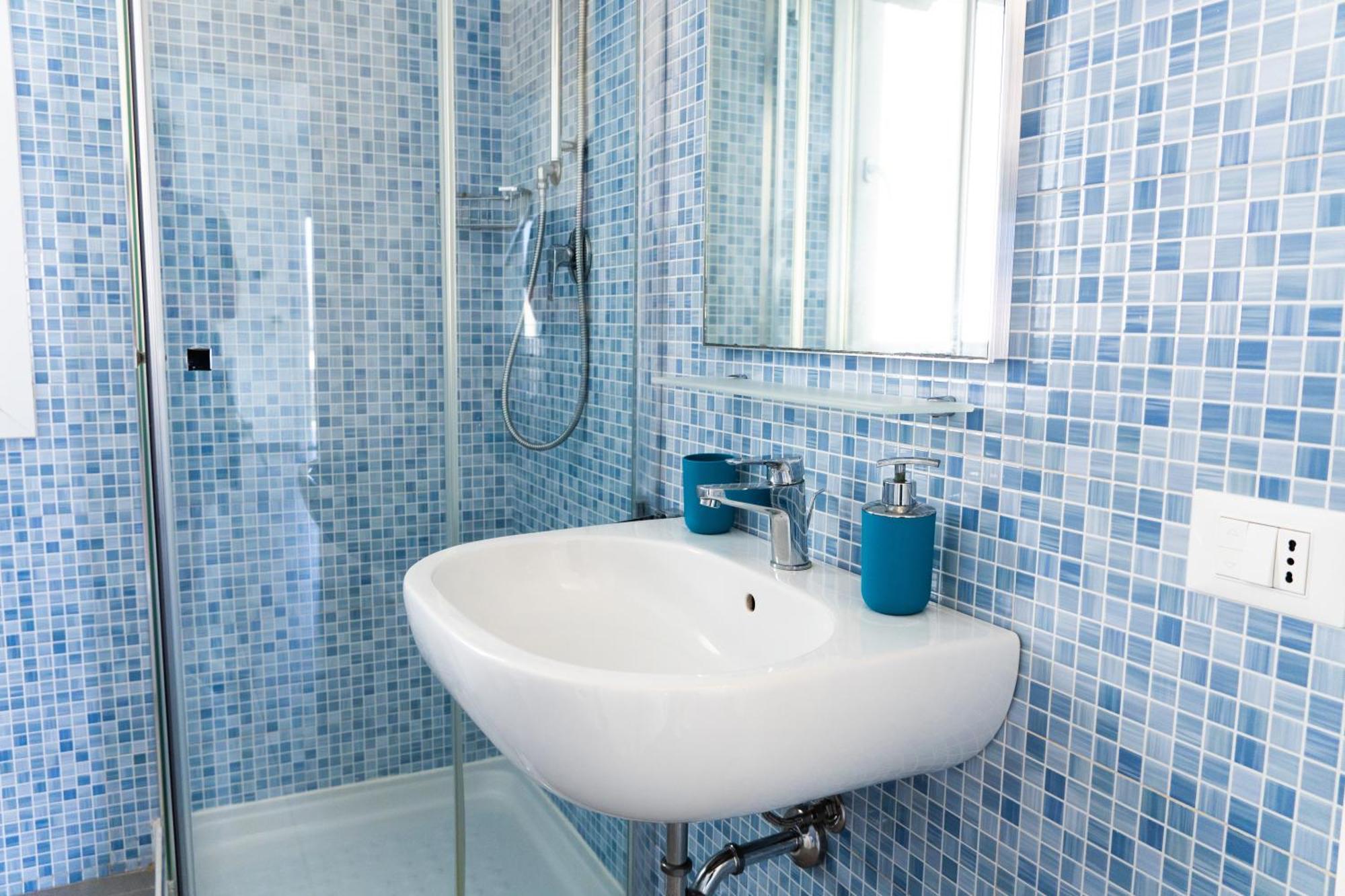 Holiday home Edilia Vacanze Marina di Ragusa