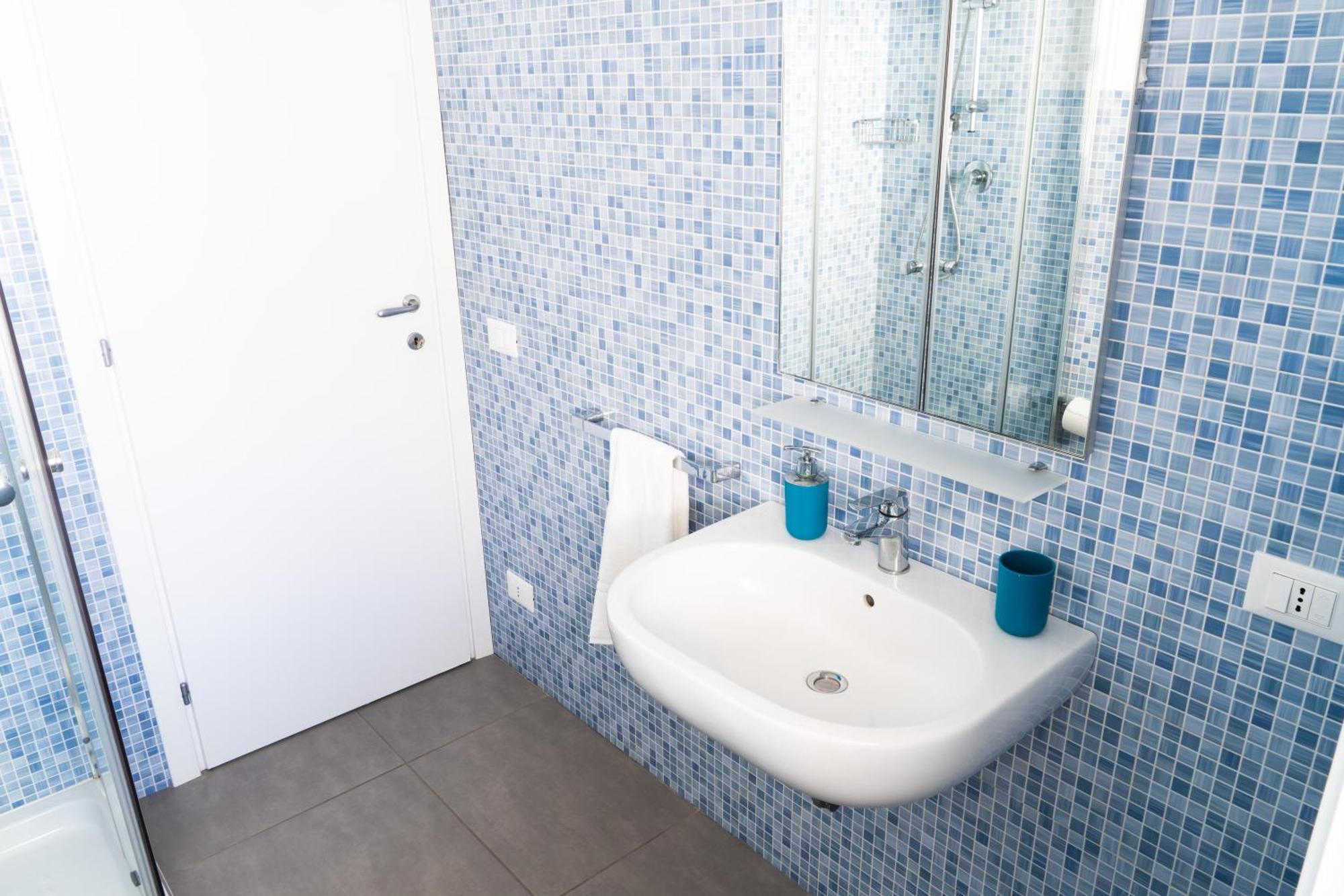 Holiday home Edilia Vacanze