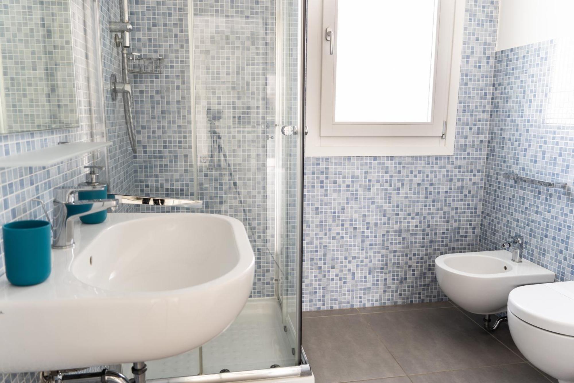 Holiday home Edilia Vacanze *