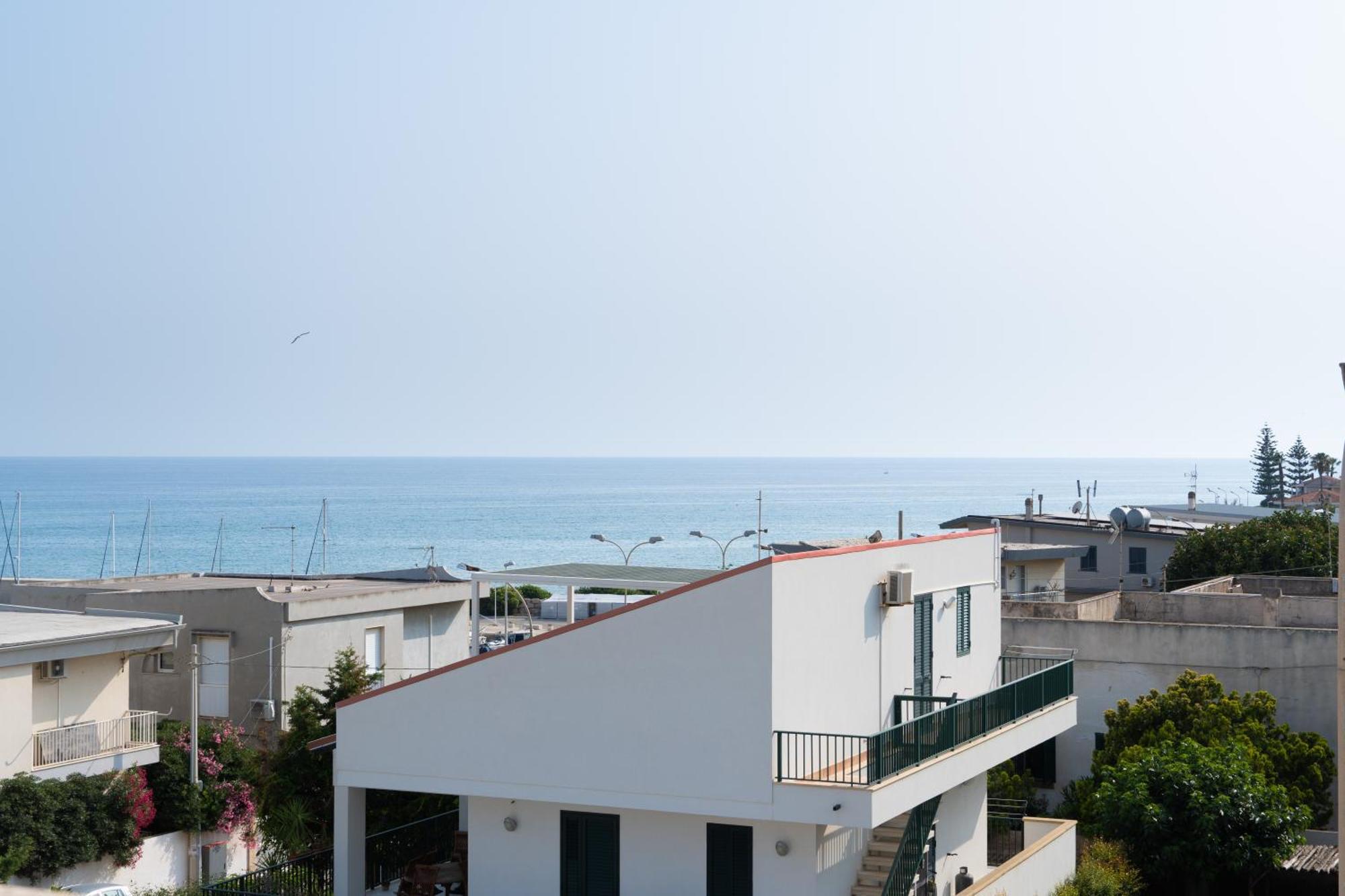 Edilia Vacanze