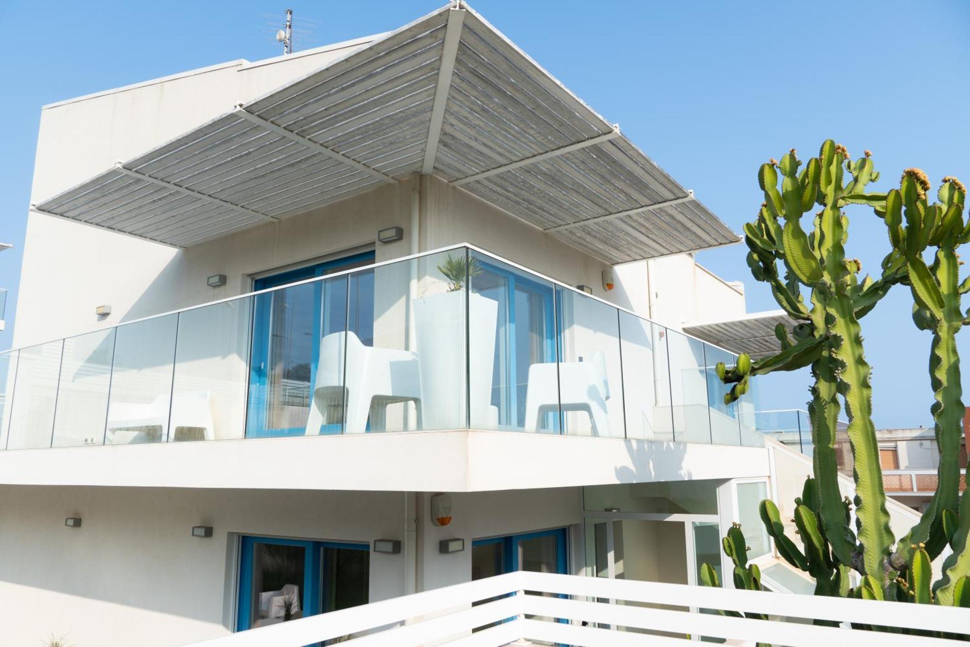 Edilia Vacanze Marina di Ragusa