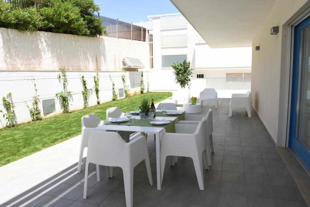 Holiday home Edilia Vacanze *